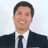 Wayne Nguyen