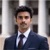 Harsh Kumar