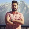 Jash Singh