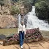 Nur liyana fitri Dasril