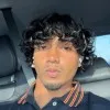Aditya Krishnan