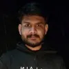 Basavaraj