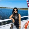 Ankitha Chavan