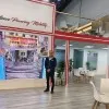 Amit Kumar Singh