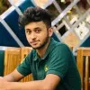 Dhruv Vashishtha