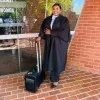 Vangeli Nokubonhga Mkhwanazi