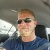 Travis Stephens