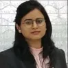 SWARNAPRAVA PRADHAN