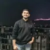 Rahul Deewakar