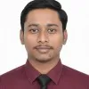MOHAMMED ANAS