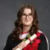 Ashley Janveau