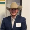 Hunter Stivers