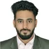 Juned Shaikh