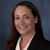 Lori Kelsey Sakaguchi