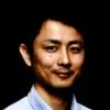 Joji Kawauchi