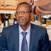 Cyrille Kokou TEPE