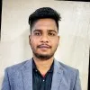 Raish Ali
