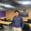 Yash Mhatre