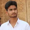 Javed Alvi