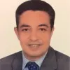 Mohamed Algamal