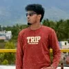 Pradeep Kumar