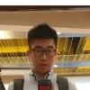 Hung Chih Kuo