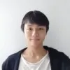 Lawrence Toh Yee Sheng