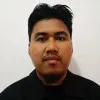 Ts Farhan Farid Ahmad Azam