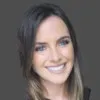 Eimear Murphy
