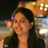 Bavithiraa CR