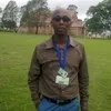 Leeuw Thabang