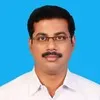 Omprakash