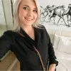 Amanda Venter