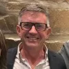 Rick Woolfe