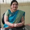 Rachna Dashore
