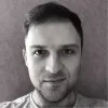 Sergey Kovalenko