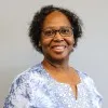 Lesia Joseph