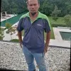 Mohd Yazid Maslan