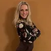Amanda Anderson