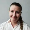 Viktoria Galaganova