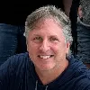 Ken Roshkoff