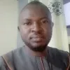 Anoke Kelvin
