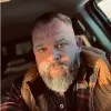 Brent Allen
