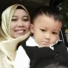 Syurya Septiani