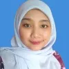 NUR FARZANA