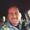 Jeffrey Fuqua