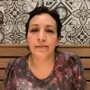 Zoraida Tapia