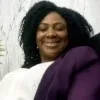 Amb Ntogonakonjom Nicollette
