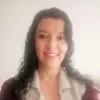 Gloria Cruz