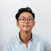 Bennett Wong